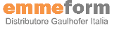 logo_emmeform